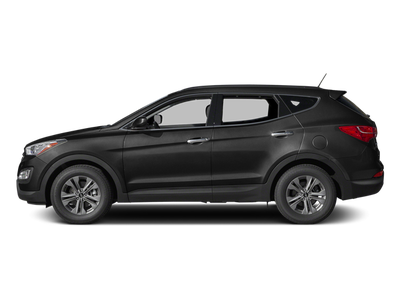 2016 Hyundai Santa Fe Sport BASE