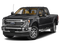 2022 Ford Super Duty F-250 Lariat
