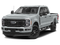 2026 Ford Super Duty F-250 XLT