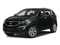 2014 Kia SPORTAGE LX