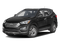 2016 Hyundai Santa Fe Sport BASE
