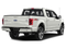 2015 Ford F-150 King Ranch