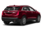 2019 Cadillac Xt5 Premium Luxury FWD