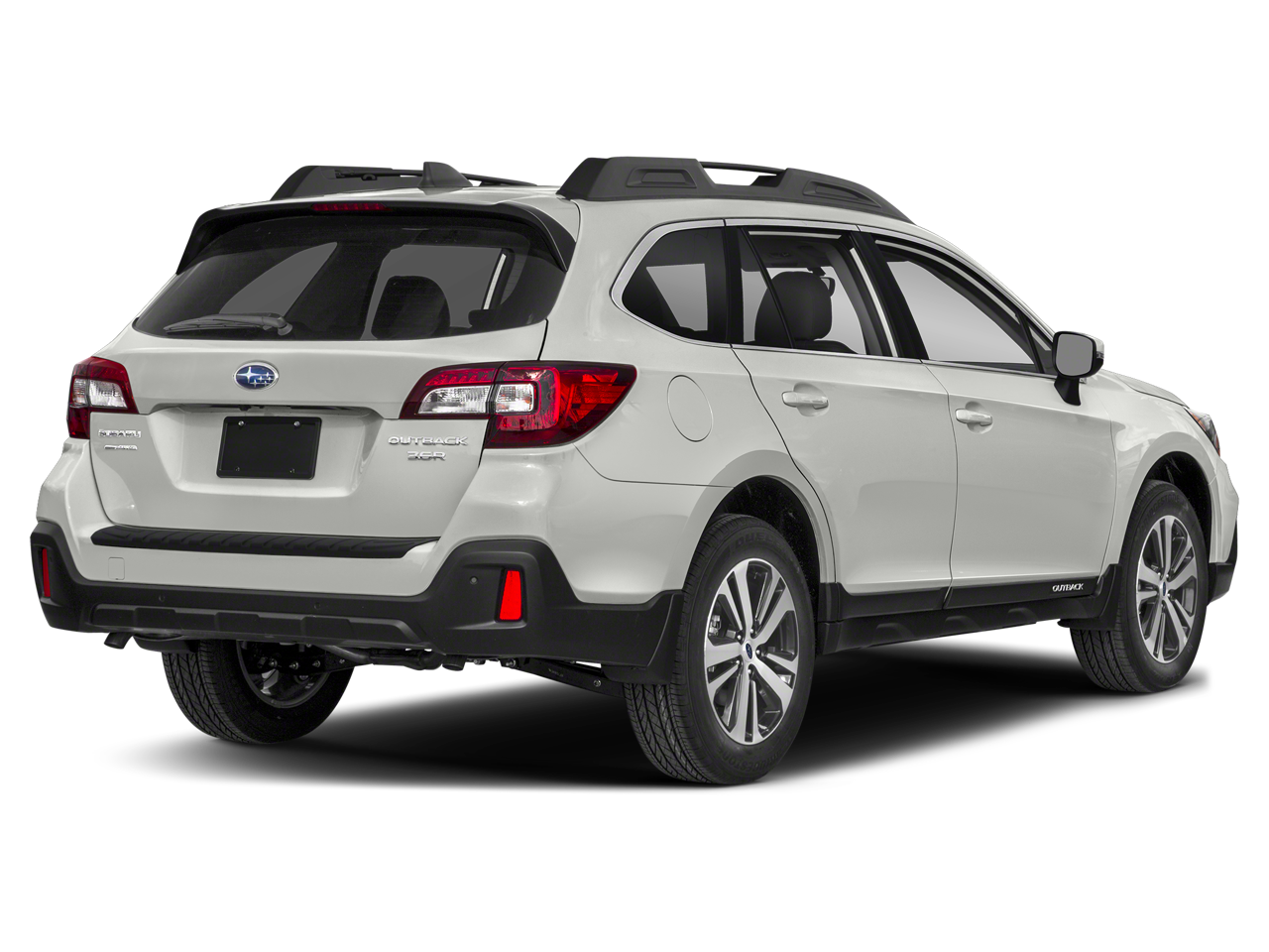 Used 2019 Subaru Outback Limited with VIN 4S4BSENC0K3243615 for sale in Keller, VA