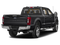 2022 Ford Super Duty F-250 Lariat