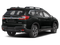 2024 Subaru ASCENT LIMI