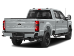 2026 Ford Super Duty F-250 XLT