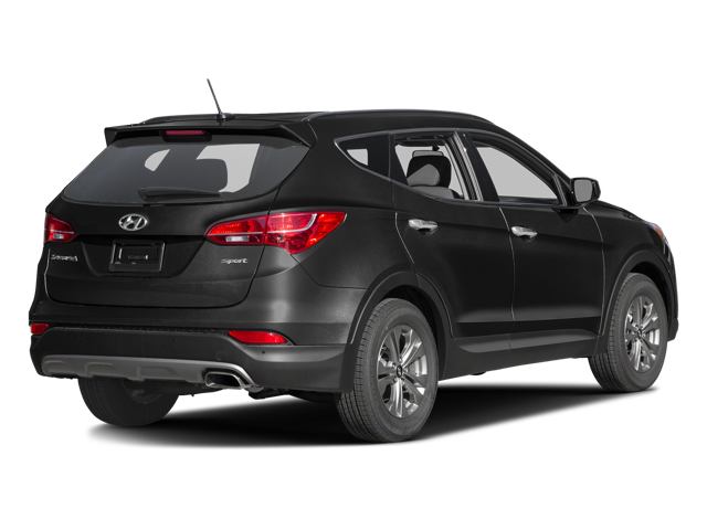 5XYZT3LB0GG326270