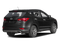 2016 Hyundai Santa Fe Sport BASE