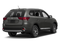 2017 Mitsubishi Outlander ES