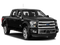 2015 Ford F-150 King Ranch