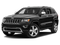 2015 Jeep GRAND CHEROKEE LIMI