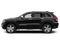 2015 Jeep GRAND CHEROKEE LIMI