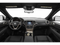 2015 Jeep GRAND CHEROKEE LIMI