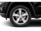 2015 Jeep GRAND CHEROKEE LIMI