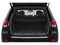 2015 Jeep GRAND CHEROKEE LIMI