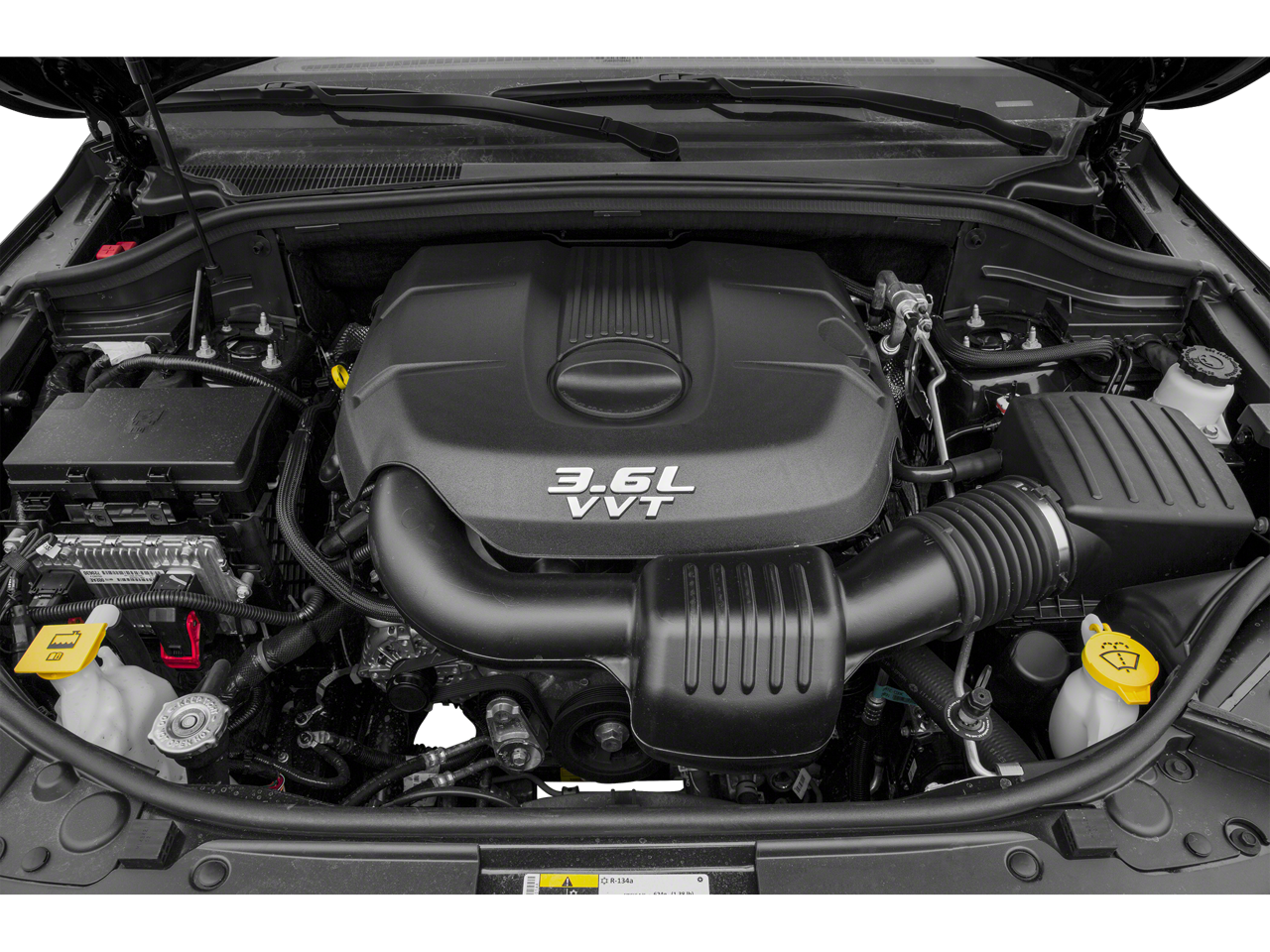 2015 Jeep GRAND CHEROKEE LIMI