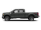 2017 Ford Super Duty F-250 Lariat