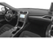 2020 Ford Fusion S