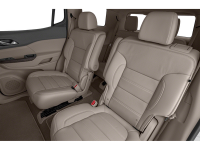 2020 GMC ACADIA DNLI