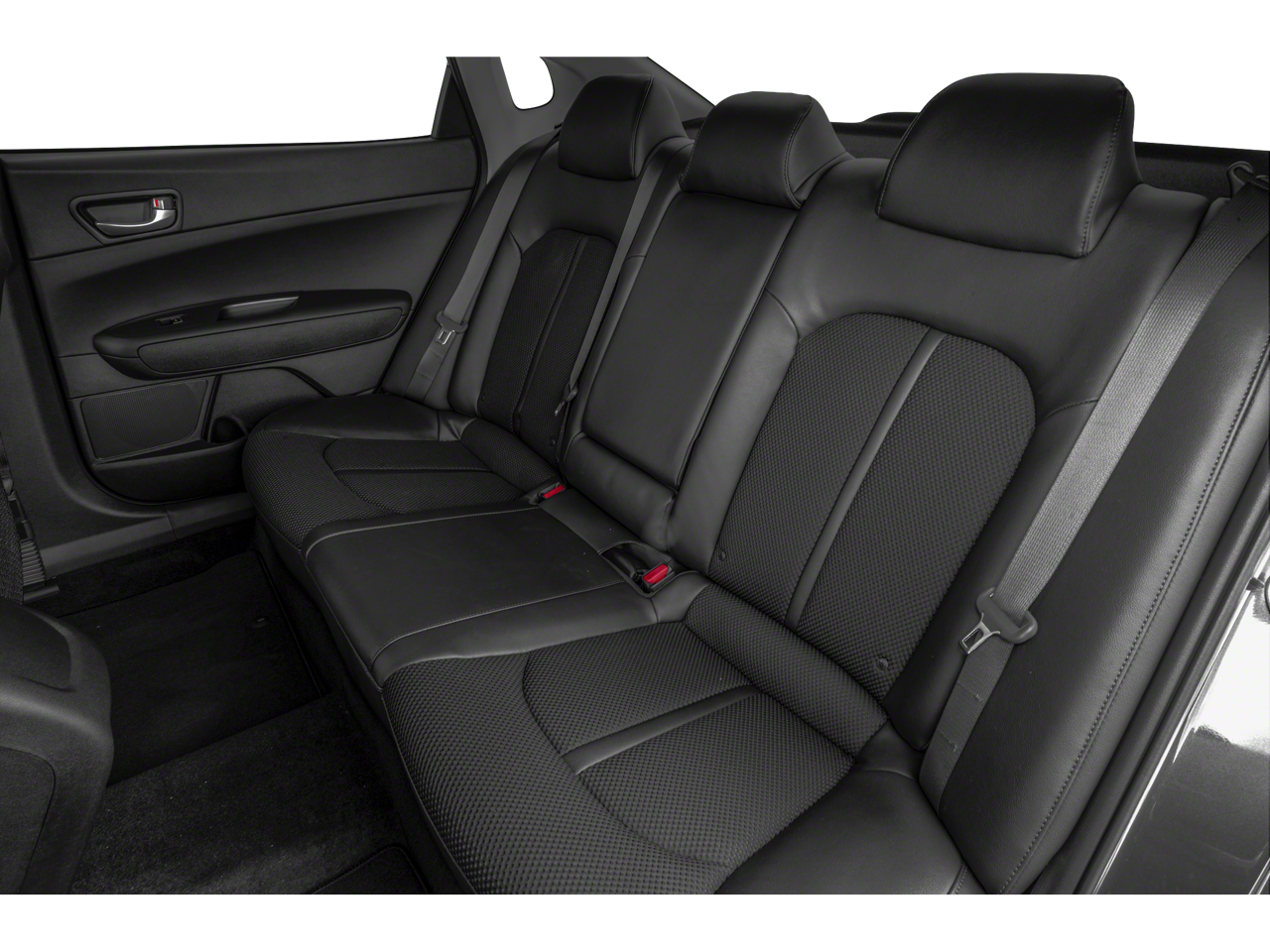 2020 Kia Optima Special Edition