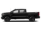 2021 Chevrolet SILVERADO 1500 TRAILBOSSL