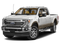 2022 Ford Super Duty F-250 Lariat