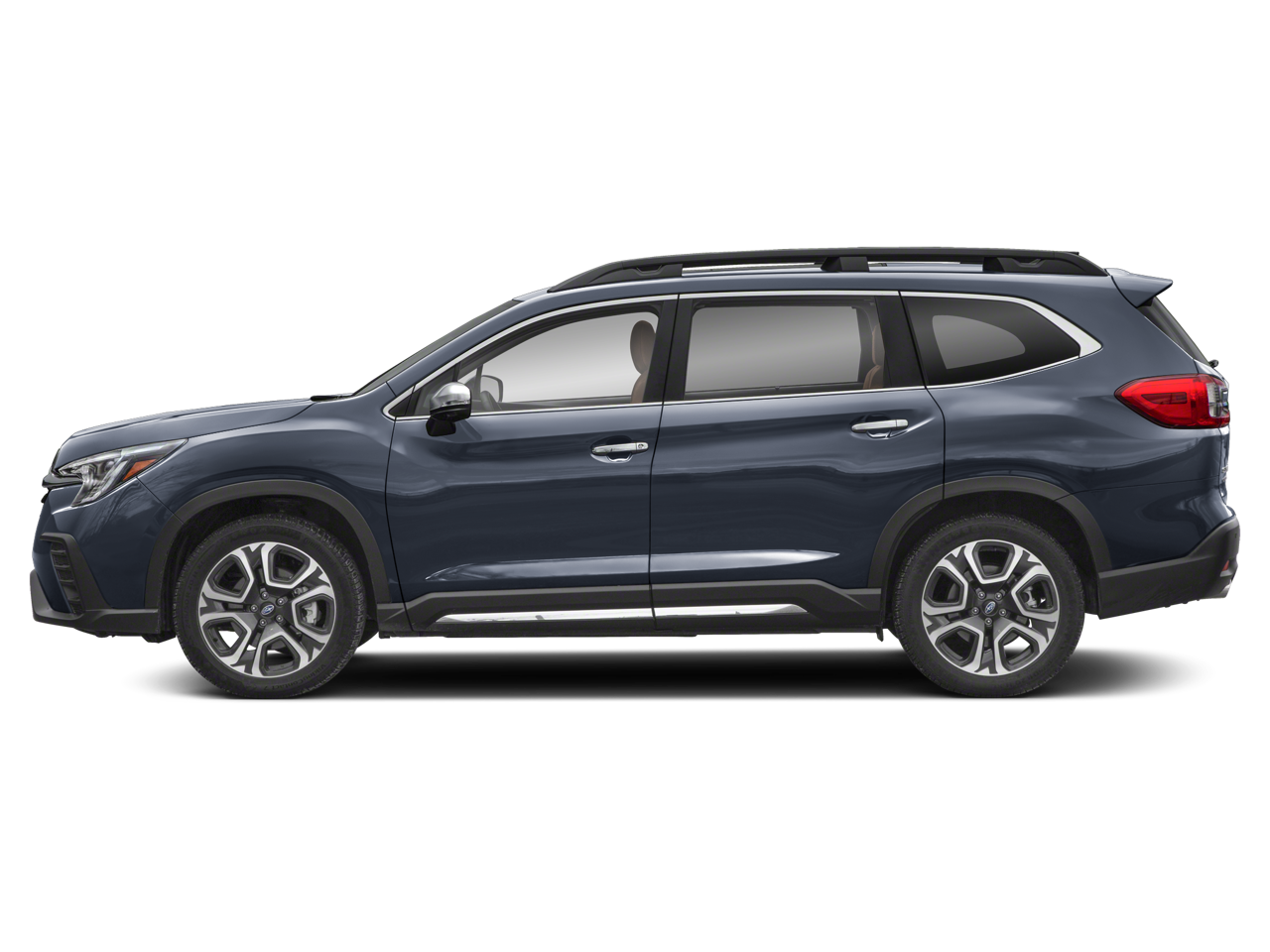 2025 Subaru Ascent Touring - Photo 31