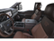 2026 Ford Super Duty F-250 King Ranch