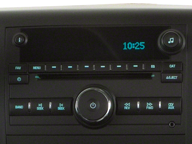 2013 Chevrolet SILVERADO 1500 WT