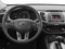 2014 Kia SPORTAGE LX