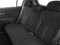 2014 Kia SPORTAGE LX