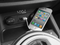 2014 Kia SPORTAGE LX