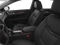 2016 Cadillac XTS Luxury Collection