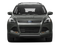 2016 Ford ESCAPE TITANM