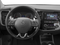 2017 Mitsubishi Outlander ES