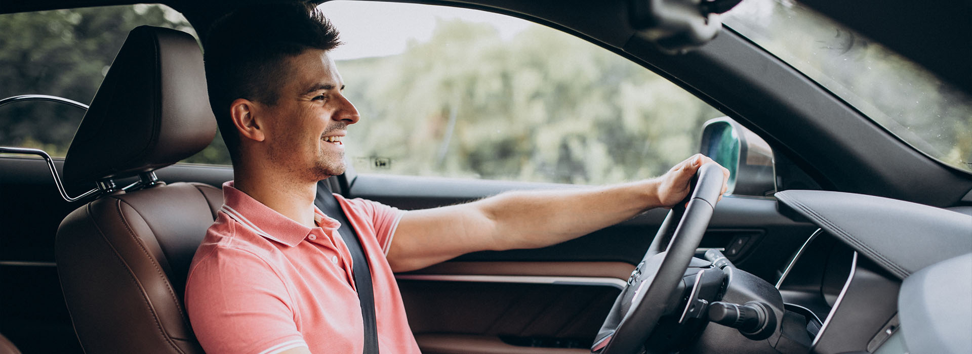 Ford Fusion for sale VA