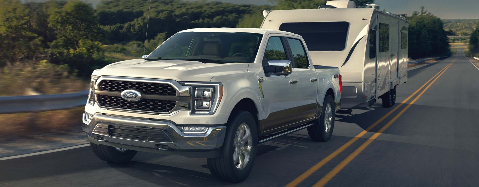 vehicle delivery service VA