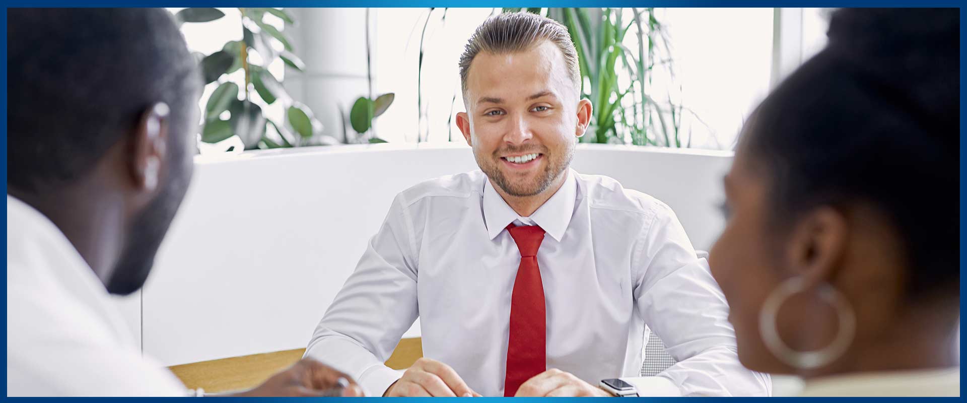 should you buy or lease a car