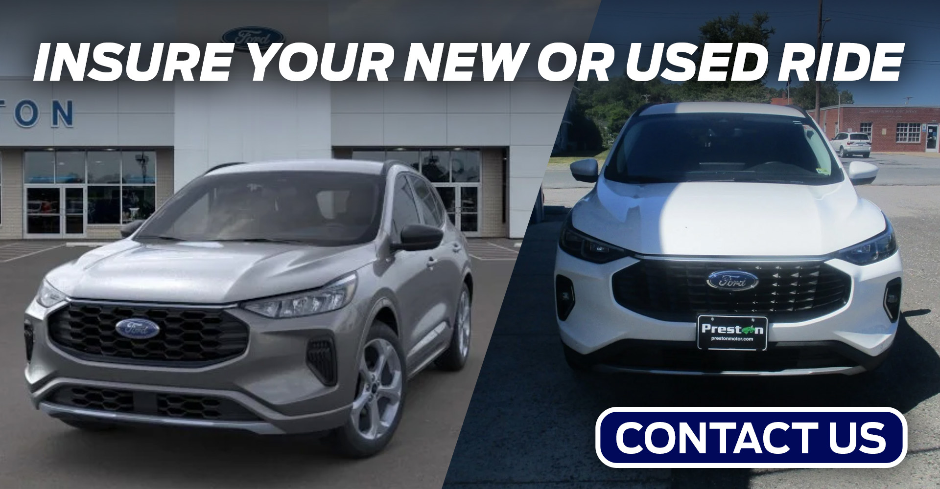 Is It Cheaper To Insure a New Car Or a Used Car?