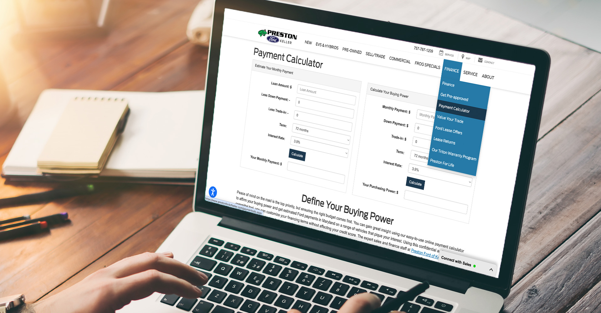 Is Insurance Cheaper for New Cars