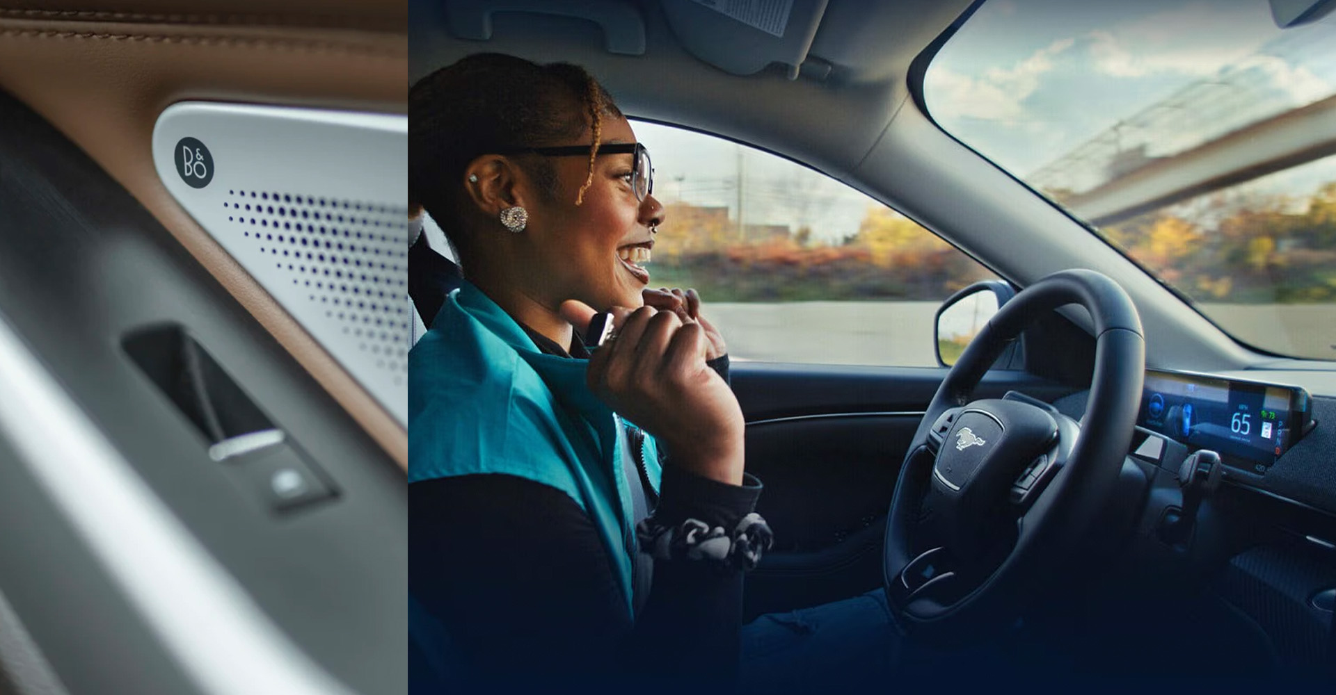 The Advantages of Advanced New Car Technology