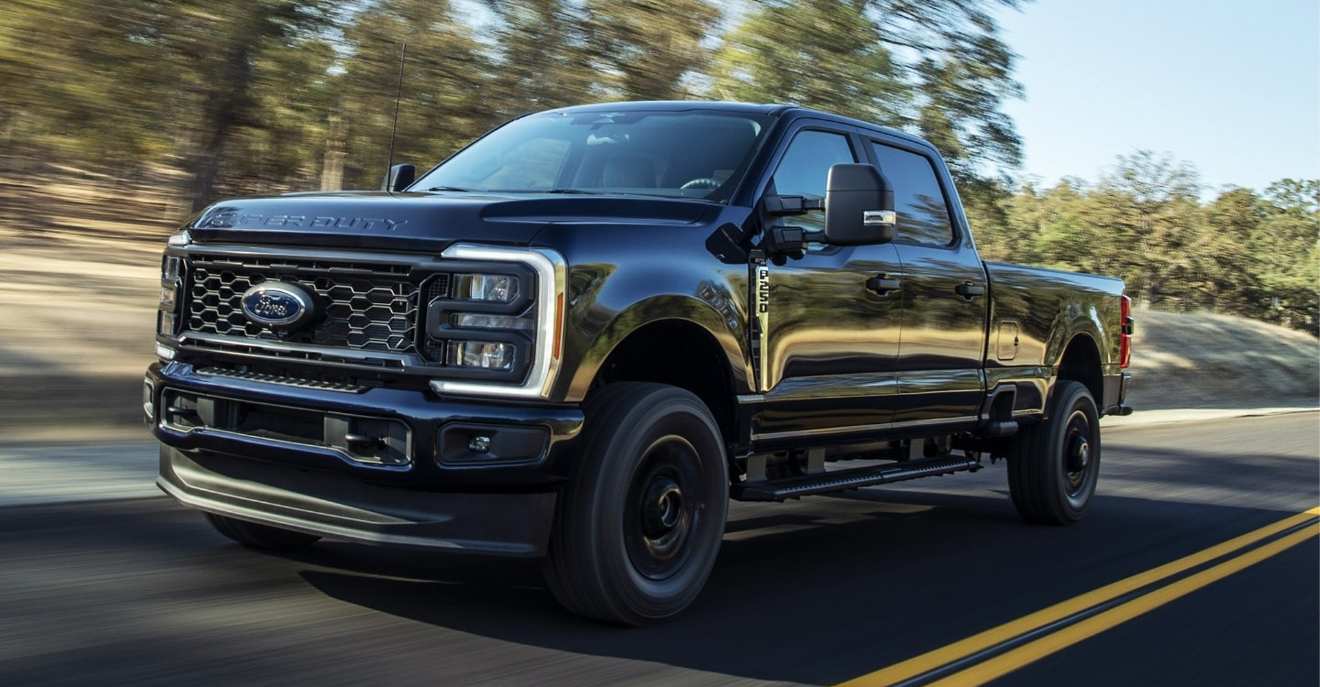 0% New Car Financing