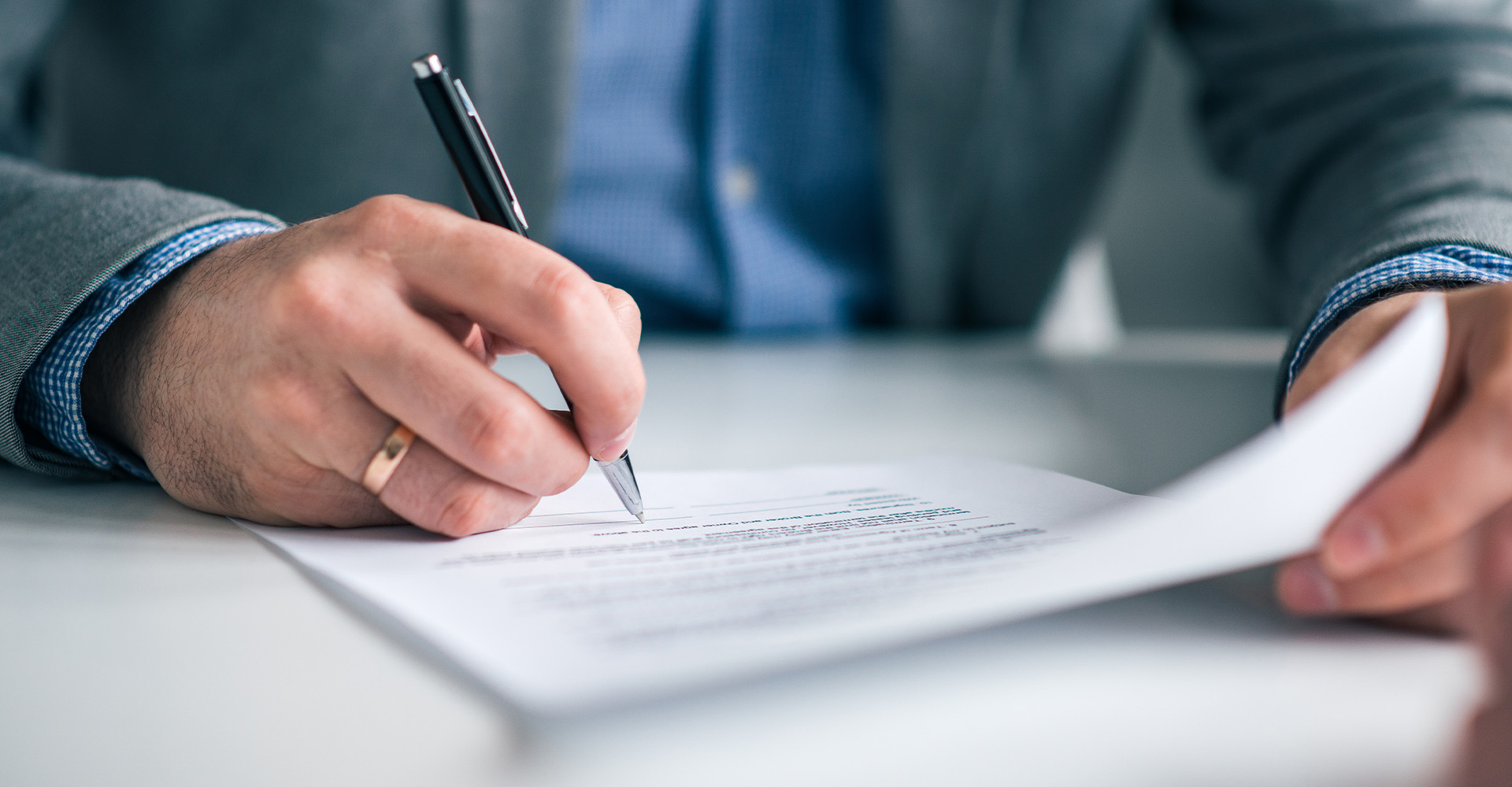 Benefits of New Car Warranty