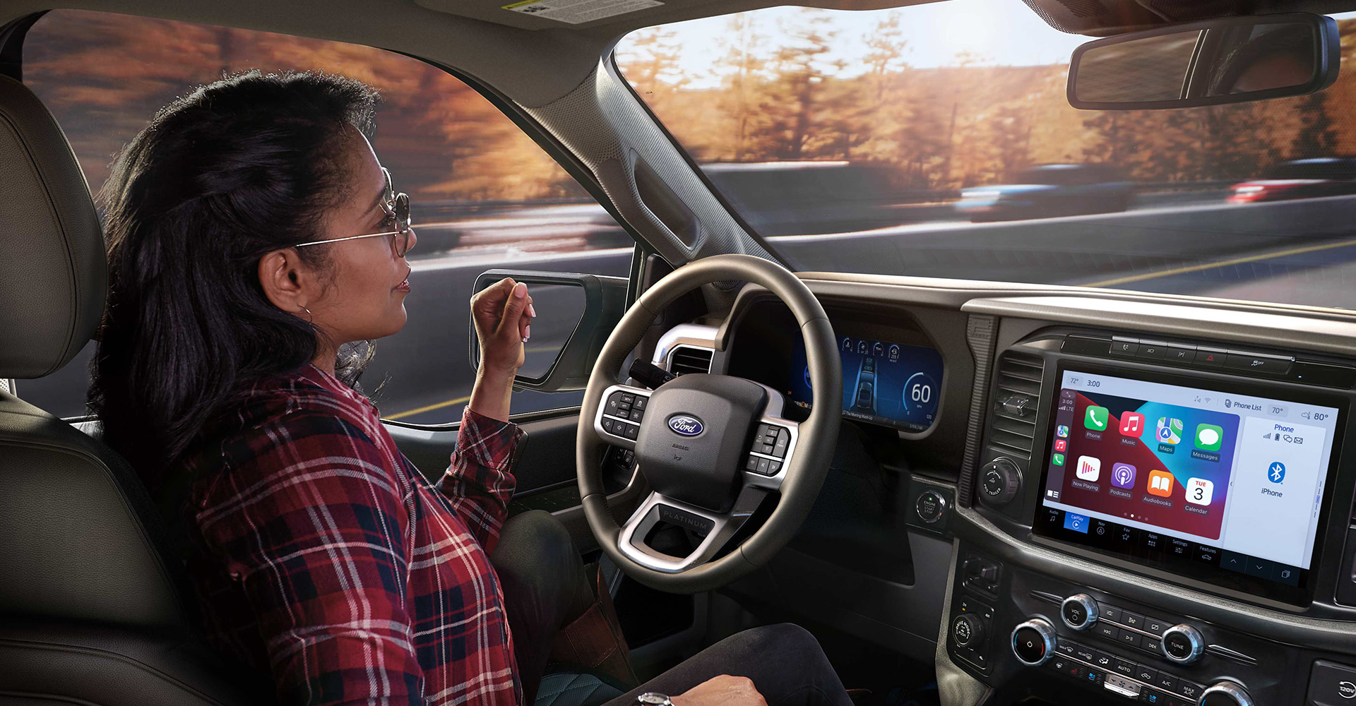 Best Auto Loan Rates Virginia