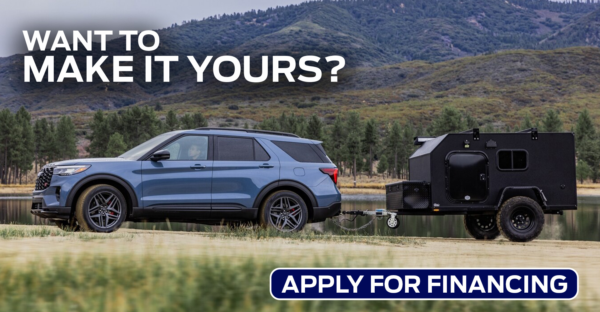 Can you Finance a Car After a Lease?