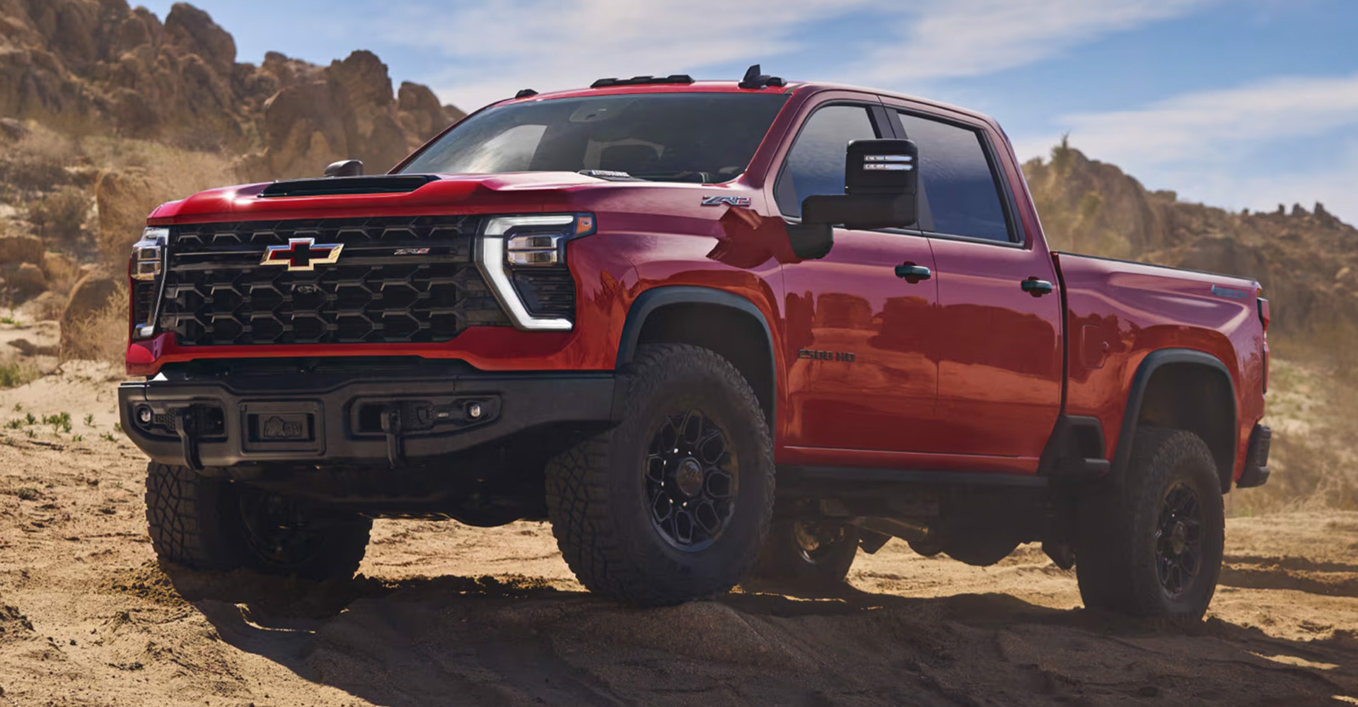 Can You Switch From Leasing a car to financing?