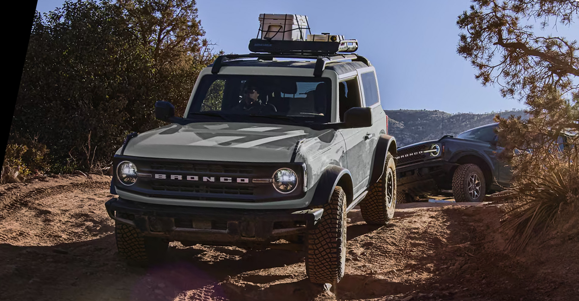 Can You Finance a Lease Buyout?