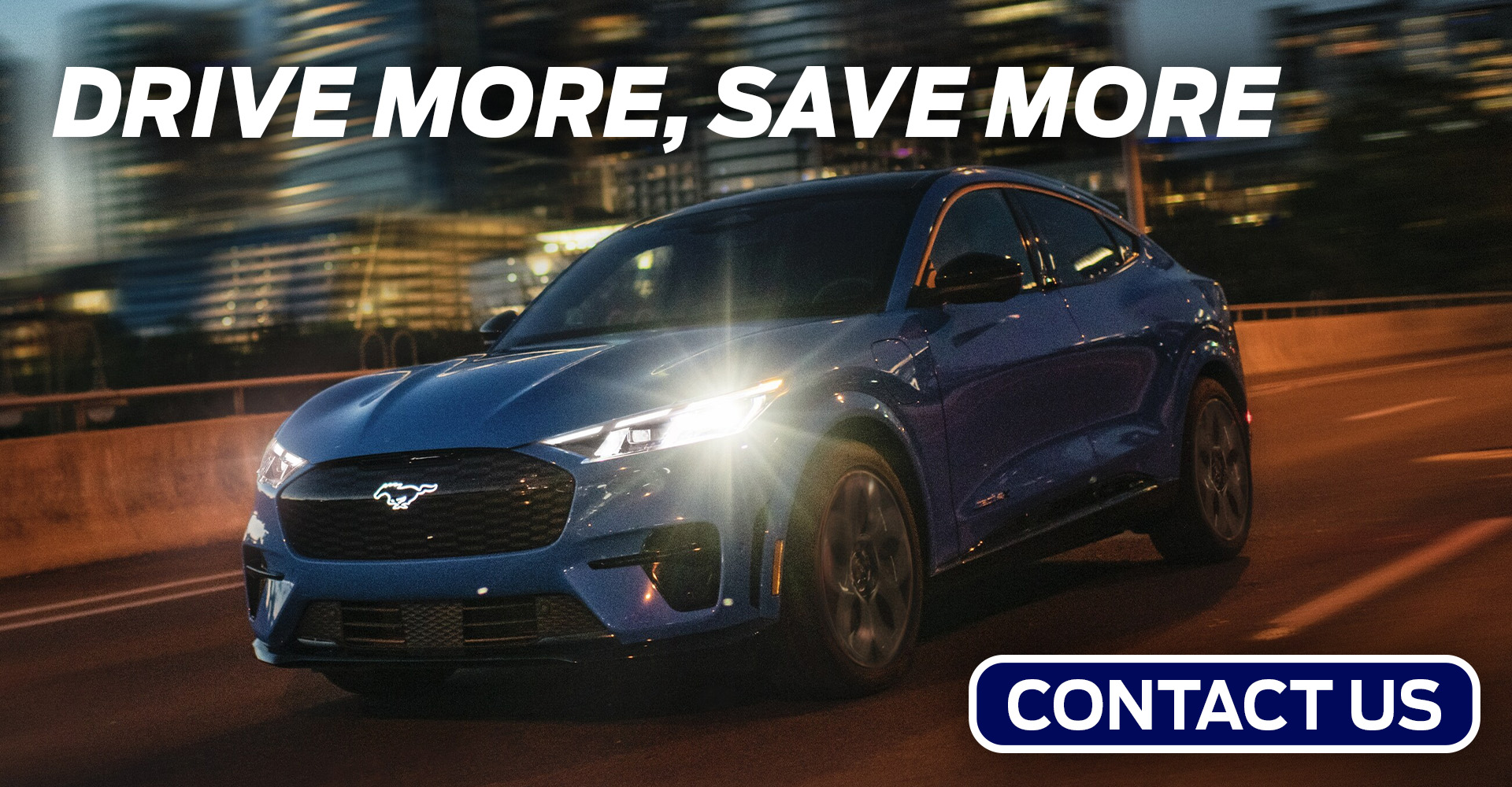 How To Avoid Paying Interest On A Car Loan