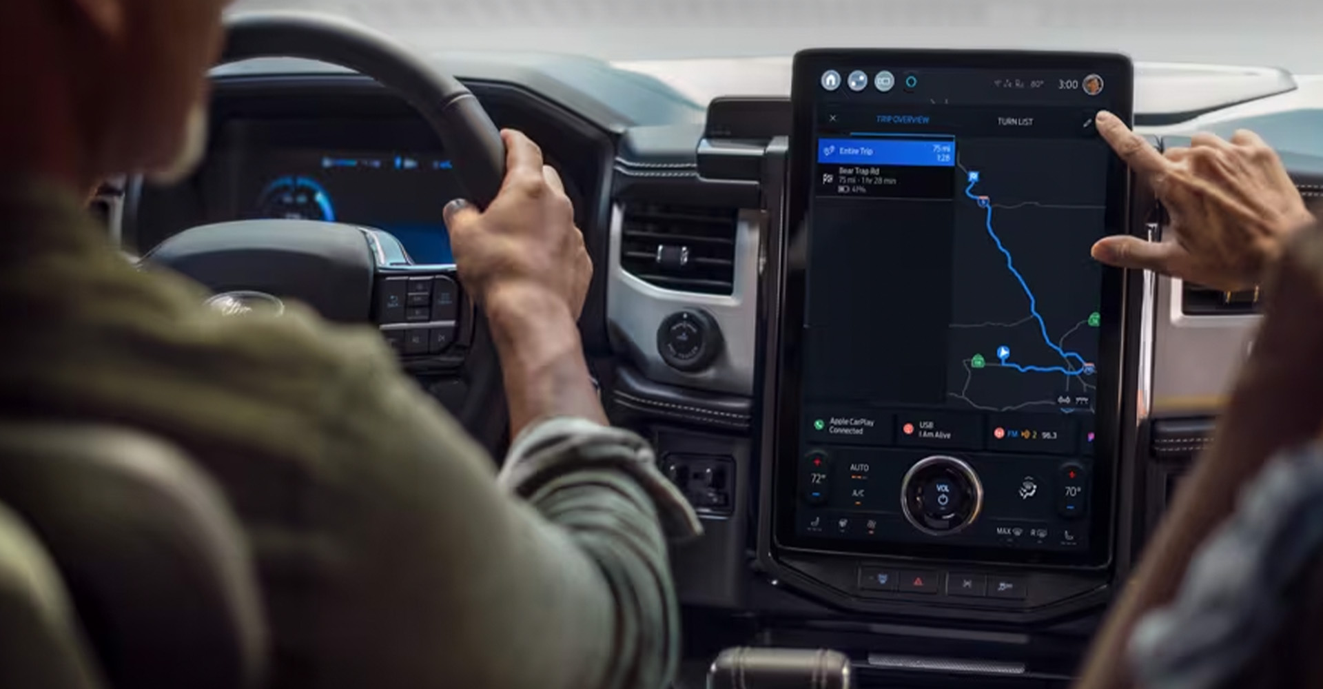 How To Avoid Paying Interest On A Car Loan